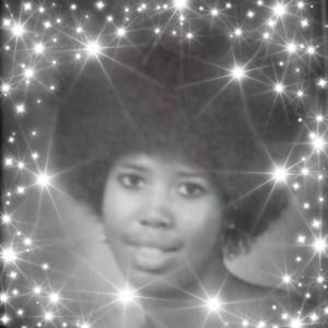 Meet your Posher, Patsy